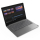 Lenovo V14 i3-1005G1/8GB/256 - 595747 - zdjęcie 4